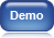 oscommerce-templates-button_demo.png